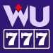 WU777 GAME
