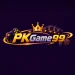 PKGame99 Game