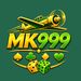 MK999 GAME