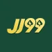 JJ 99 Game