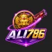 Ali 786 Game