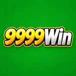 9999Win Game