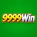 9999Win Game