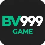 Bv9999 Game APK