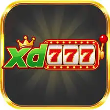 XD777 Game