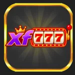 XF777 Game