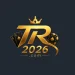 TR2026 GAME